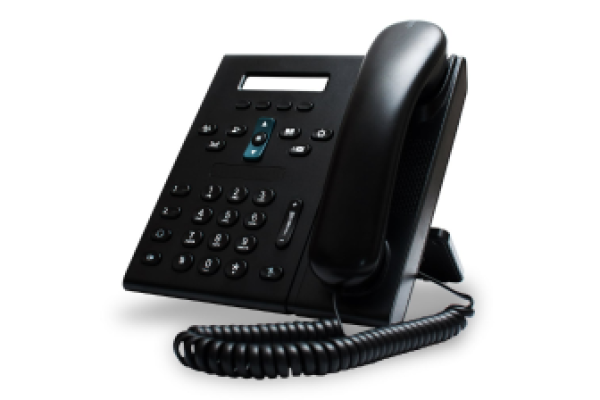layanan-telepon