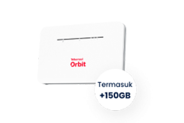 produk--orbit-star-H1