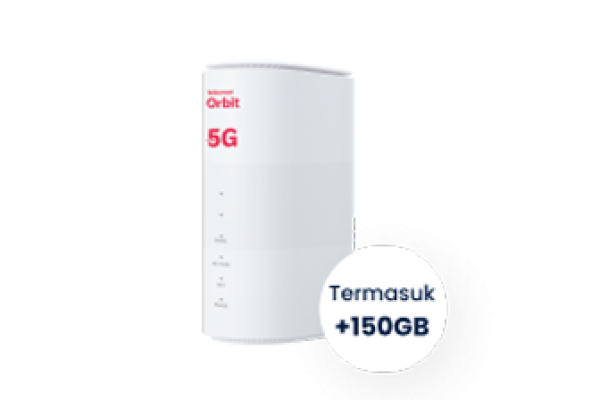 produk--orbit-turbo-5G_0